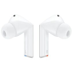 Беспроводные наушники Samsung Galaxy Buds 3 PRO SM-R630 (White) Thumb