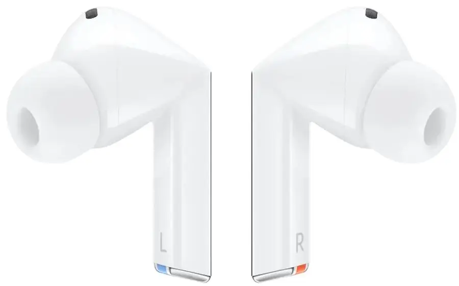 Беспроводные наушники Samsung Galaxy Buds 3 PRO SM-R630 (White)