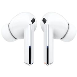 Беспроводные наушники Samsung Galaxy Buds 3 PRO SM-R630 (White) Thumb