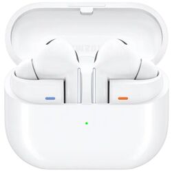 Casti fara fir Samsung Galaxy Buds 3 PRO SM-R630 (White)