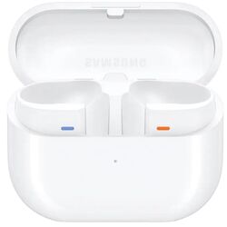 Беспроводные наушники Samsung Galaxy Buds 3 PRO SM-R630 (White) Thumb