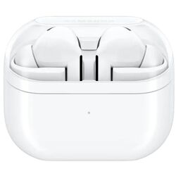 Беспроводные наушники Samsung Galaxy Buds 3 PRO SM-R630 (White) Thumb