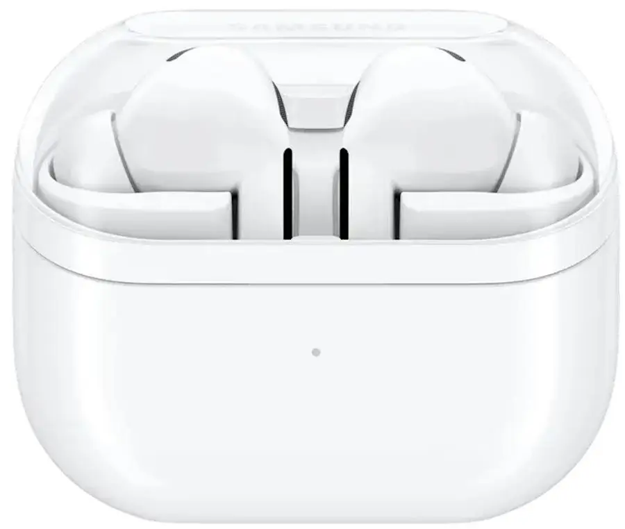 Беспроводные наушники Samsung Galaxy Buds 3 PRO SM-R630 (White)