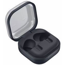 Беспроводные наушники Samsung Galaxy Buds 4 Pro SM-R640 (Black) Thumb