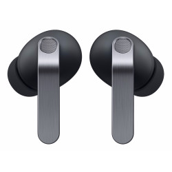 Беспроводные наушники Samsung Galaxy Buds 4 Pro SM-R640 (Black) Thumb