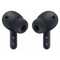 Беспроводные наушники Samsung Galaxy Buds 4 Pro SM-R640 (Black) Thumb