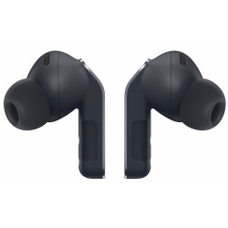 Беспроводные наушники Samsung Galaxy Buds 4 Pro SM-R640 (Black) Thumb