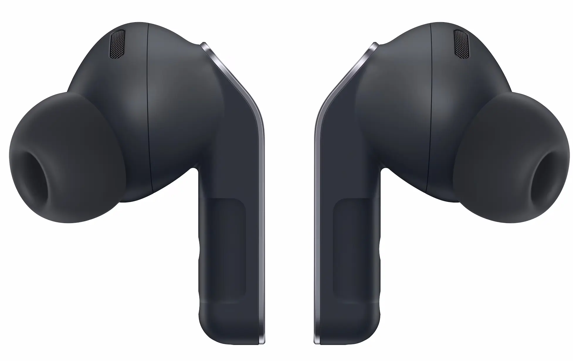 Беспроводные наушники Samsung Galaxy Buds 4 Pro SM-R640 (Black) - 7