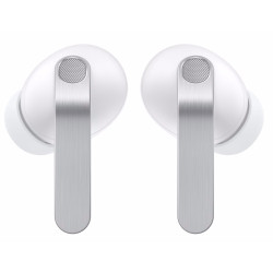 Беспроводные наушники Samsung Galaxy Buds 4 Pro SM-R640 (White) Thumb