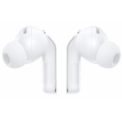 Беспроводные наушники Samsung Galaxy Buds 4 Pro SM-R640 (White) Thumb