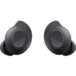 Беспроводные наушники Samsung Galaxy Buds FE (Graphite) Thumb