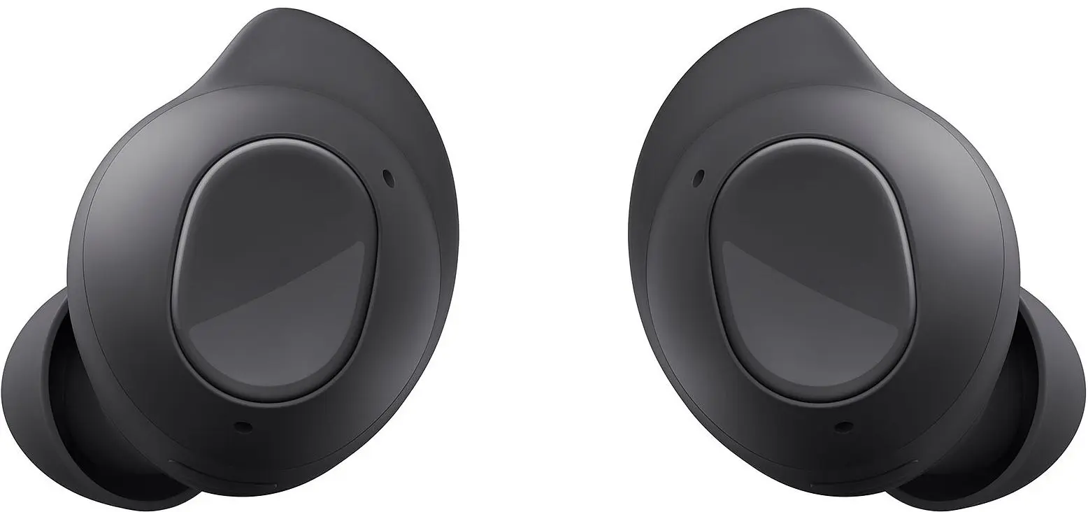Беспроводные наушники Samsung Galaxy Buds FE (Graphite)