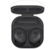 Casti fara fir Samsung Galaxy Buds FE (Graphite)