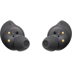 Беспроводные наушники Samsung Galaxy Buds FE (Graphite) Thumb