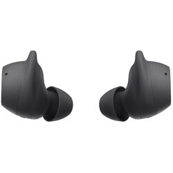 Беспроводные наушники Samsung Galaxy Buds FE (Graphite) Thumb