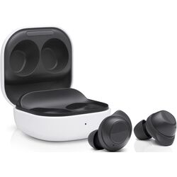 Беспроводные наушники Samsung Galaxy Buds FE (Graphite) Thumb