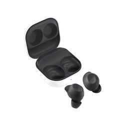 Беспроводные наушники Samsung Galaxy Buds FE (Graphite) Thumb