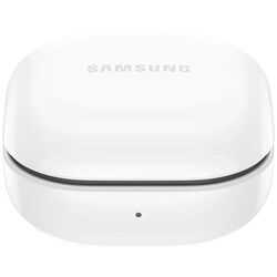 Беспроводные наушники Samsung Galaxy Buds FE (Graphite) Thumb