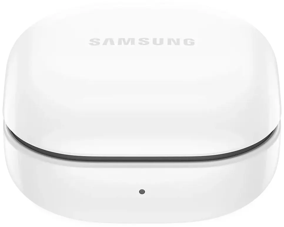 Беспроводные наушники Samsung Galaxy Buds FE (Graphite)