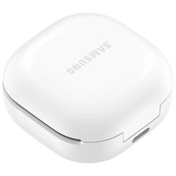 Беспроводные наушники Samsung Galaxy Buds FE (Graphite) Thumb