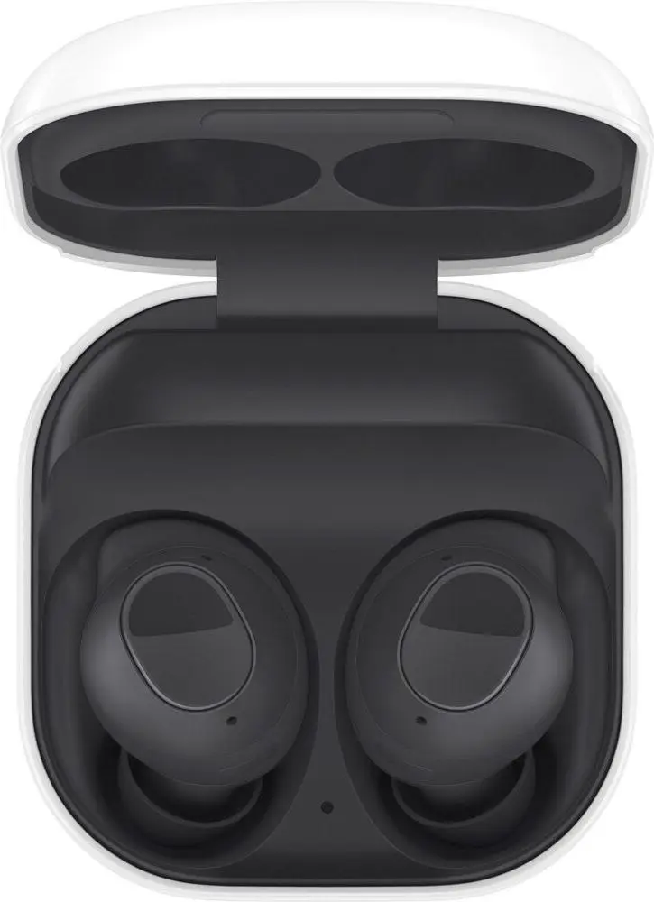 Беспроводные наушники Samsung Galaxy Buds FE (Graphite)