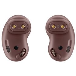 Casti fara fir Samsung Galaxy Buds Live (Bronze) Thumb