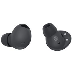 Casti fara fir Samsung Galaxy Buds2 Pro SM-R510 (Graphite) Thumb