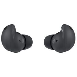 Casti fara fir Samsung Galaxy Buds2 Pro SM-R510 (Graphite) Thumb