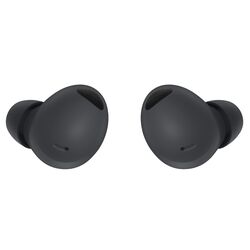 Casti fara fir Samsung Galaxy Buds2 Pro SM-R510 (Graphite) Thumb