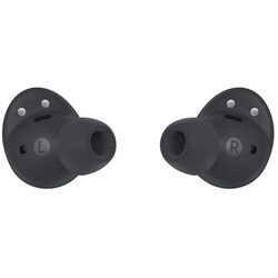 Casti fara fir Samsung Galaxy Buds2 Pro SM-R510 (Graphite) Thumb