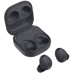 Casti fara fir Samsung Galaxy Buds2 Pro SM-R510 (Graphite) Thumb