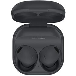 Casti fara fir Samsung Galaxy Buds2 Pro SM-R510 (Graphite) Thumb