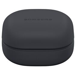 Casti fara fir Samsung Galaxy Buds2 Pro SM-R510 (Graphite) Thumb