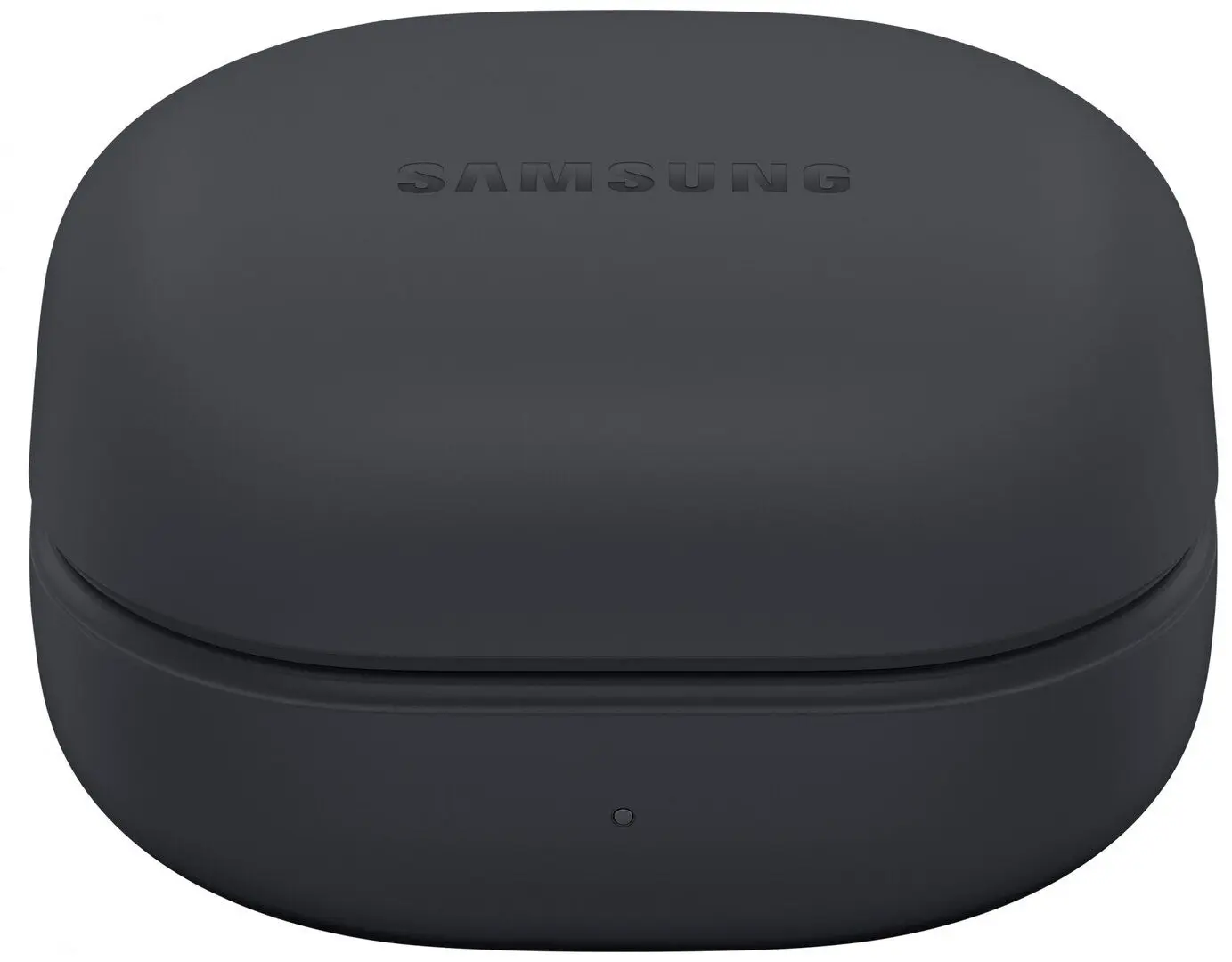 Casti fara fir Samsung Galaxy Buds2 Pro SM-R510 (Graphite) - 7