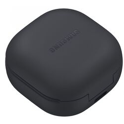 Casti fara fir Samsung Galaxy Buds2 Pro SM-R510 (Graphite) Thumb