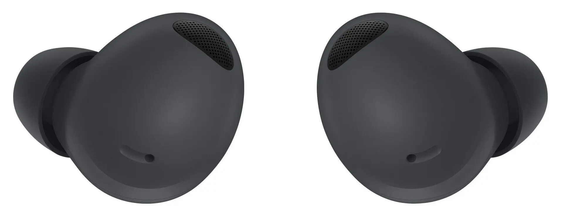 Casti fara fir Samsung Galaxy Buds2 Pro SM-R510 (Graphite)