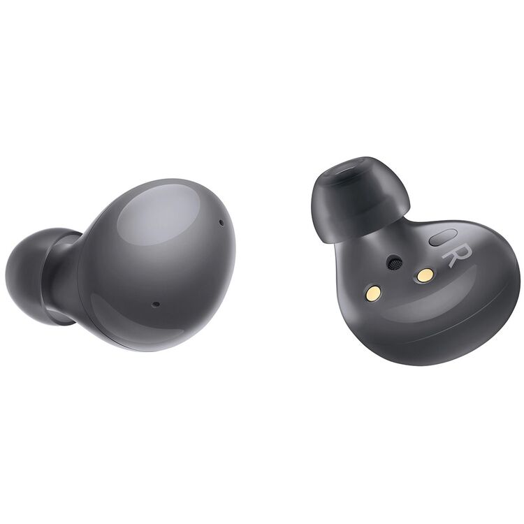 Беспроводные наушники Samsung Galaxy Buds2 SM-R177 (Graphite)