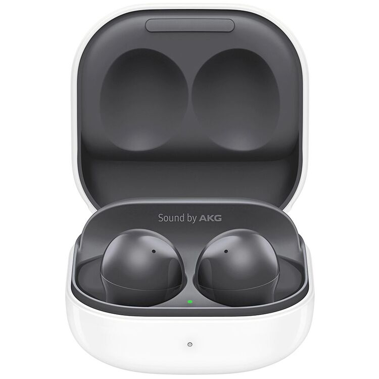Беспроводные наушники Samsung Galaxy Buds2 SM-R177 (Graphite)