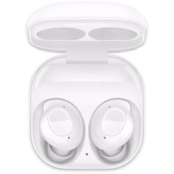 Casti fara fir Samsung SM-R400 Galaxy Buds FE (White)