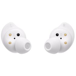 Casti fara fir Samsung SM-R400 Galaxy Buds FE (White) Thumb