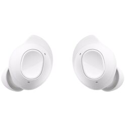 Casti fara fir Samsung SM-R400 Galaxy Buds FE (White) Thumb