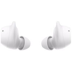Casti fara fir Samsung SM-R400 Galaxy Buds FE (White) Thumb