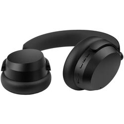 Casti fara fir Sennheiser Accentum (Black) Thumb
