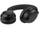 Casti fara fir Sennheiser Accentum (Black)