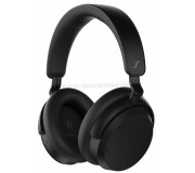 Casti fara fir Sennheiser Accentum (Black)