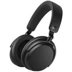 Casti fara fir Sennheiser Accentum (Black) Thumb