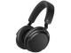 Casti fara fir Sennheiser Accentum (Black)