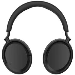 Casti fara fir Sennheiser Accentum (Black) Thumb