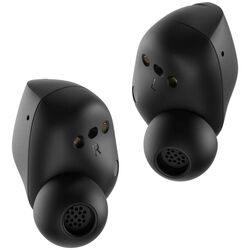 Casti fara fir Sennheiser Accentum TWS (Black) Thumb