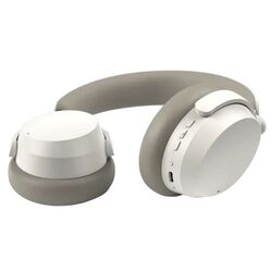 Casti fara fir Sennheiser Accentum (White) Thumb